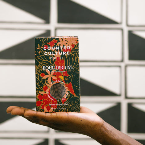 A Q&A with Gabe Eng-Goetz