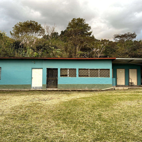 Educational Center