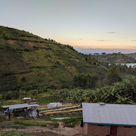 Food Security and Income Diversification
