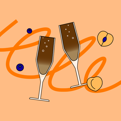 Spro-mosa