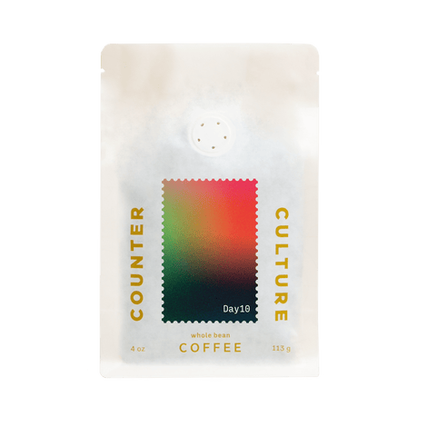 Girma Bekele Anaerobic Natural Sundried