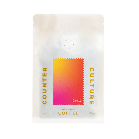 CaféNor Pacamara Honey