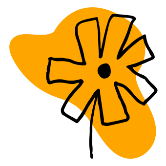 <p>c.  floral</p>