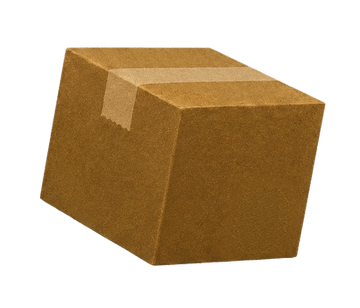 Shipping