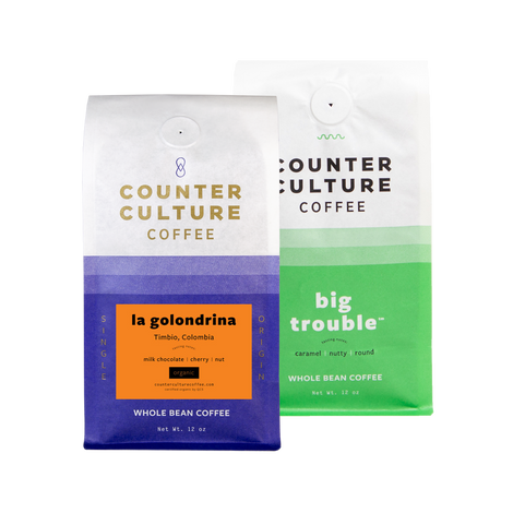 Bestseller Bundle