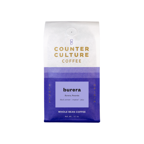 Burera
