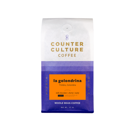 product bg