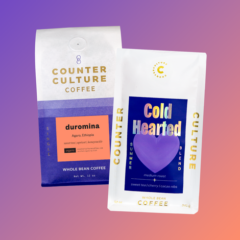 Walking on Sunshine Bundle