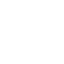 Visit us on Facebook! Opens external webpage