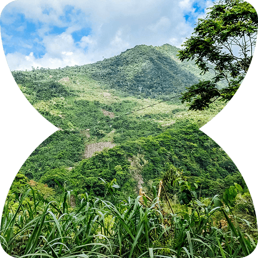 Bolivia