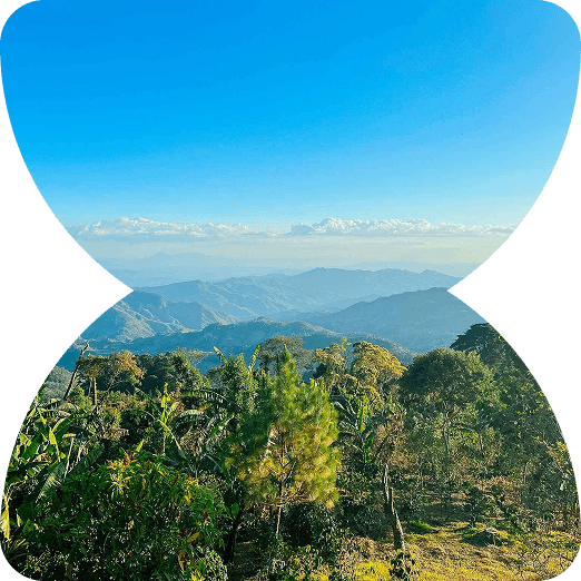 El Salvador