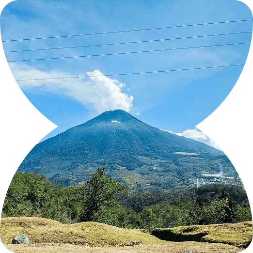 Guatemala