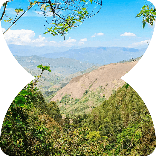 Ecuador