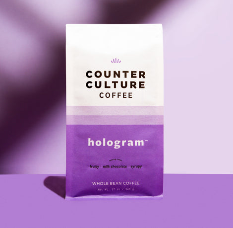 Hologram