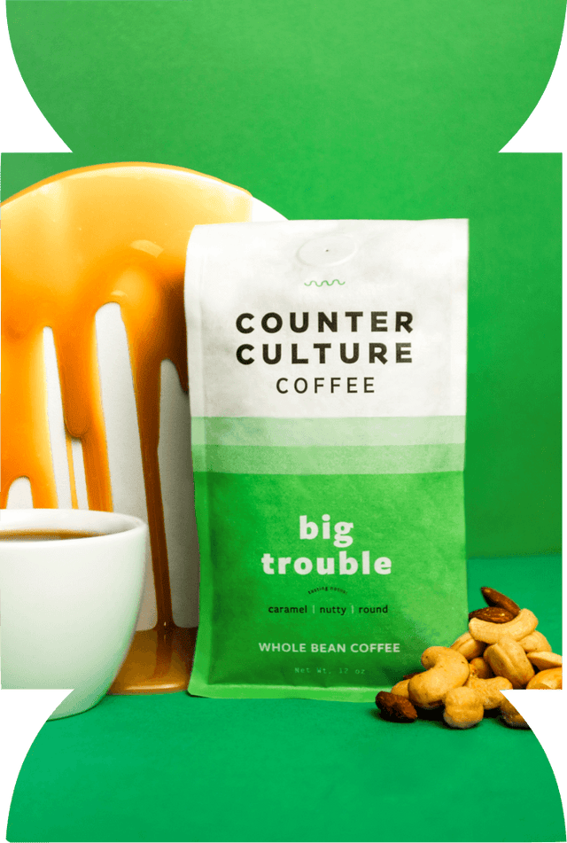 Wholesale: