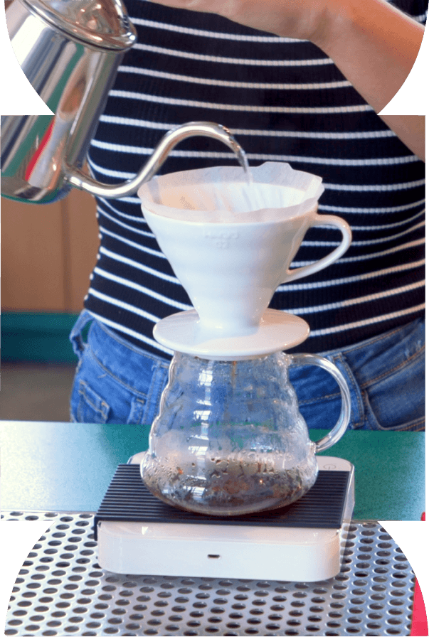 Brewing Science