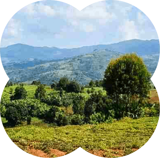 Burundi
