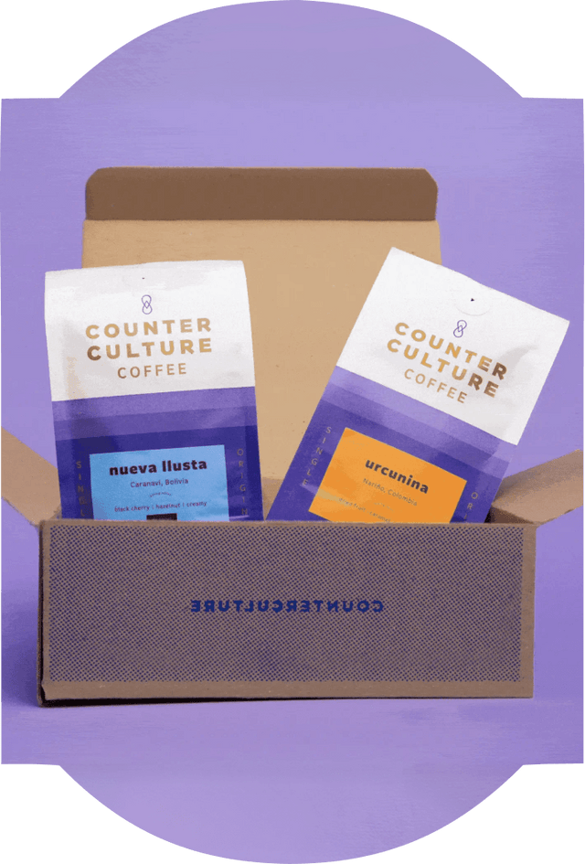 Subscription:
