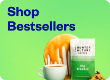 Single Origin Subscription