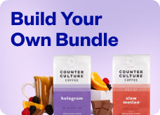 Single Origin Subscription