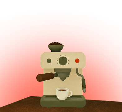 Roasting, Training, and Beyond