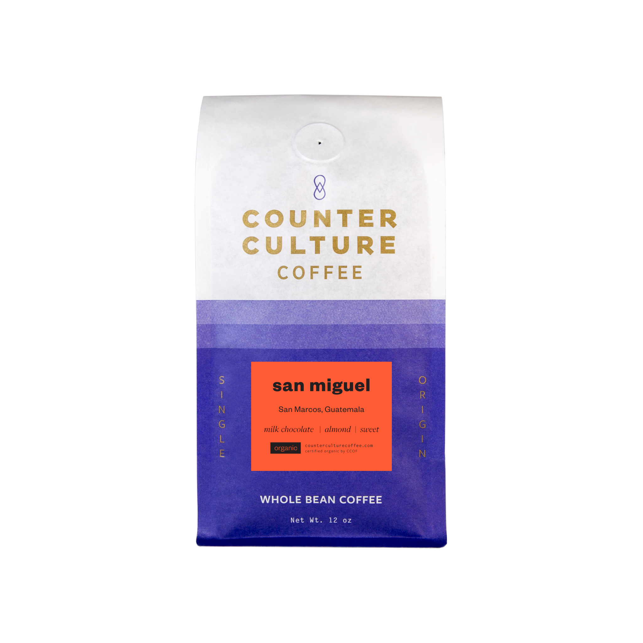 Product 2