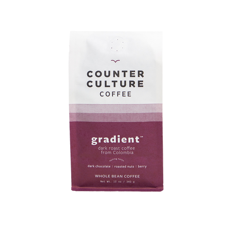 Gradient