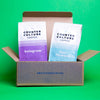Blend Box Subscription