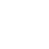Visit us on YouTube! Opens external webpage