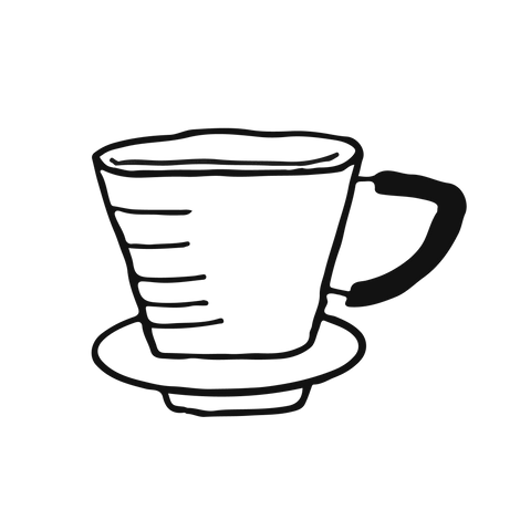 Kalita Wave
