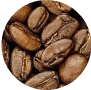 Medium Roast